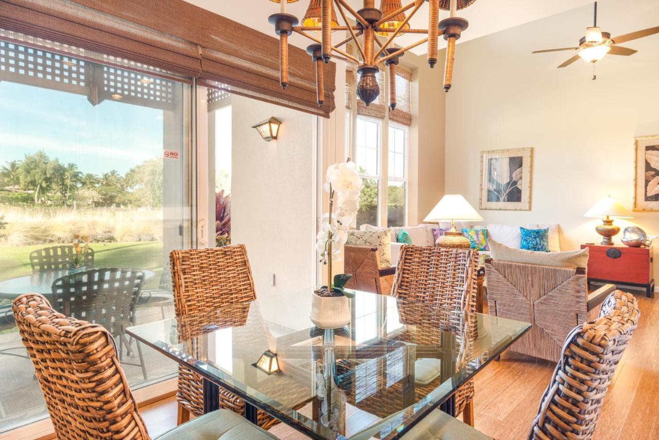 Waikoloa Colony Villas #1304 Kültér fotó
