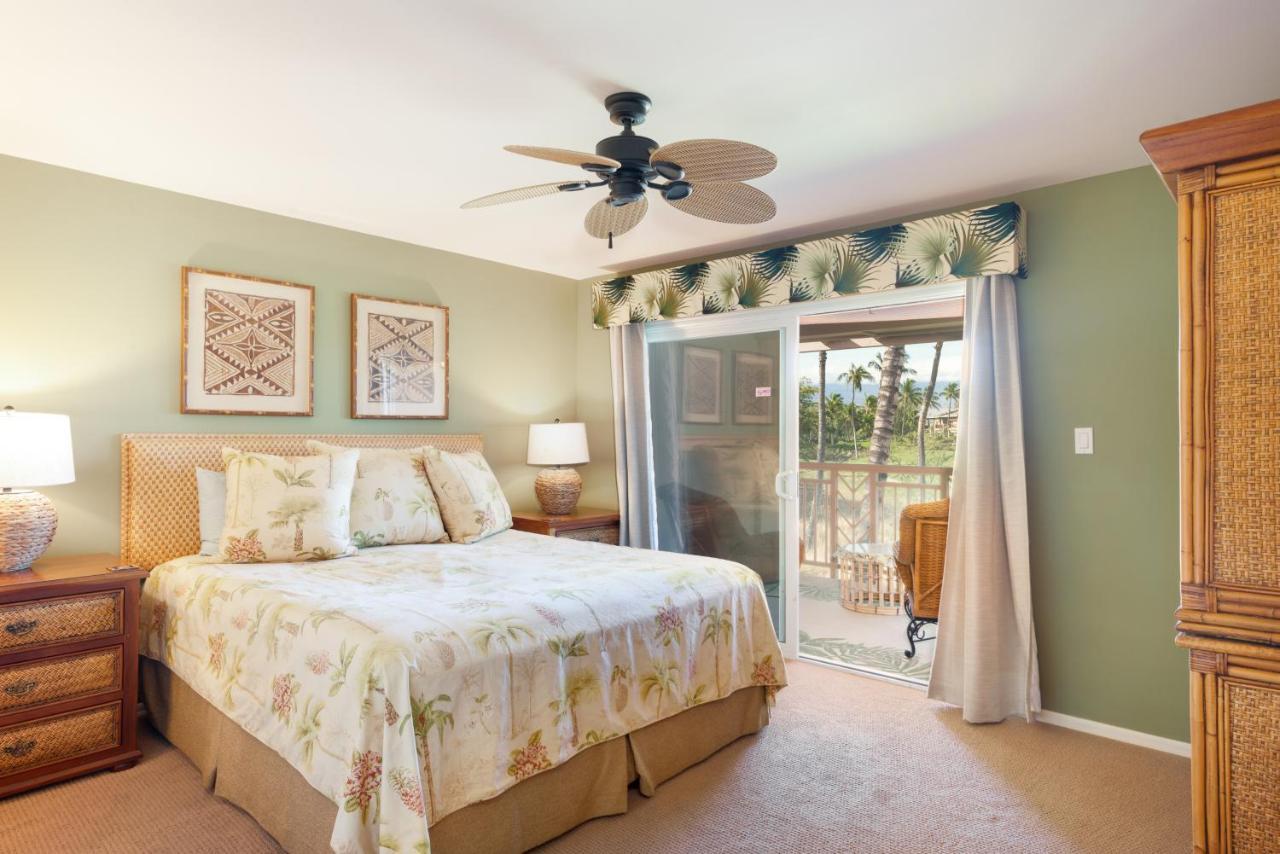Waikoloa Colony Villas #1304 Kültér fotó