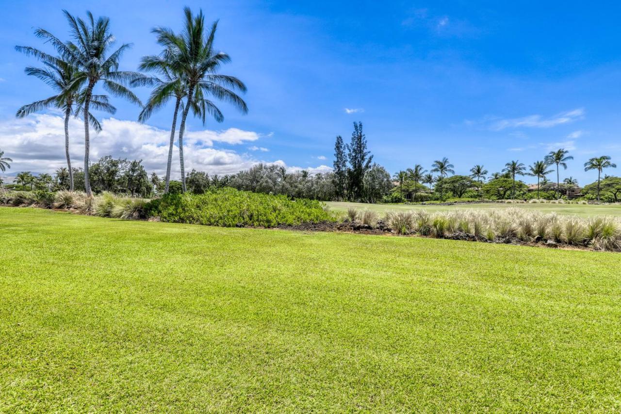 Waikoloa Colony Villas #1304 Kültér fotó