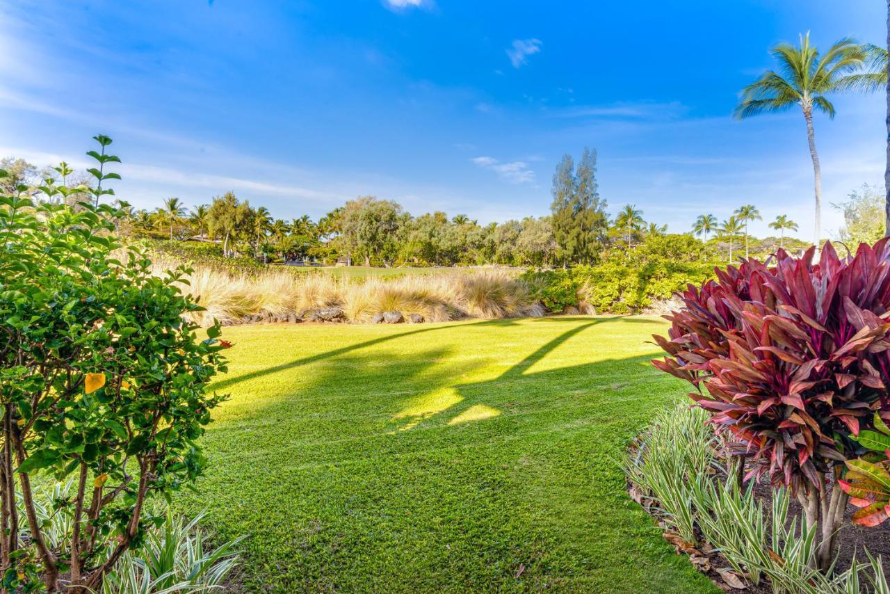Waikoloa Colony Villas #1304 Kültér fotó
