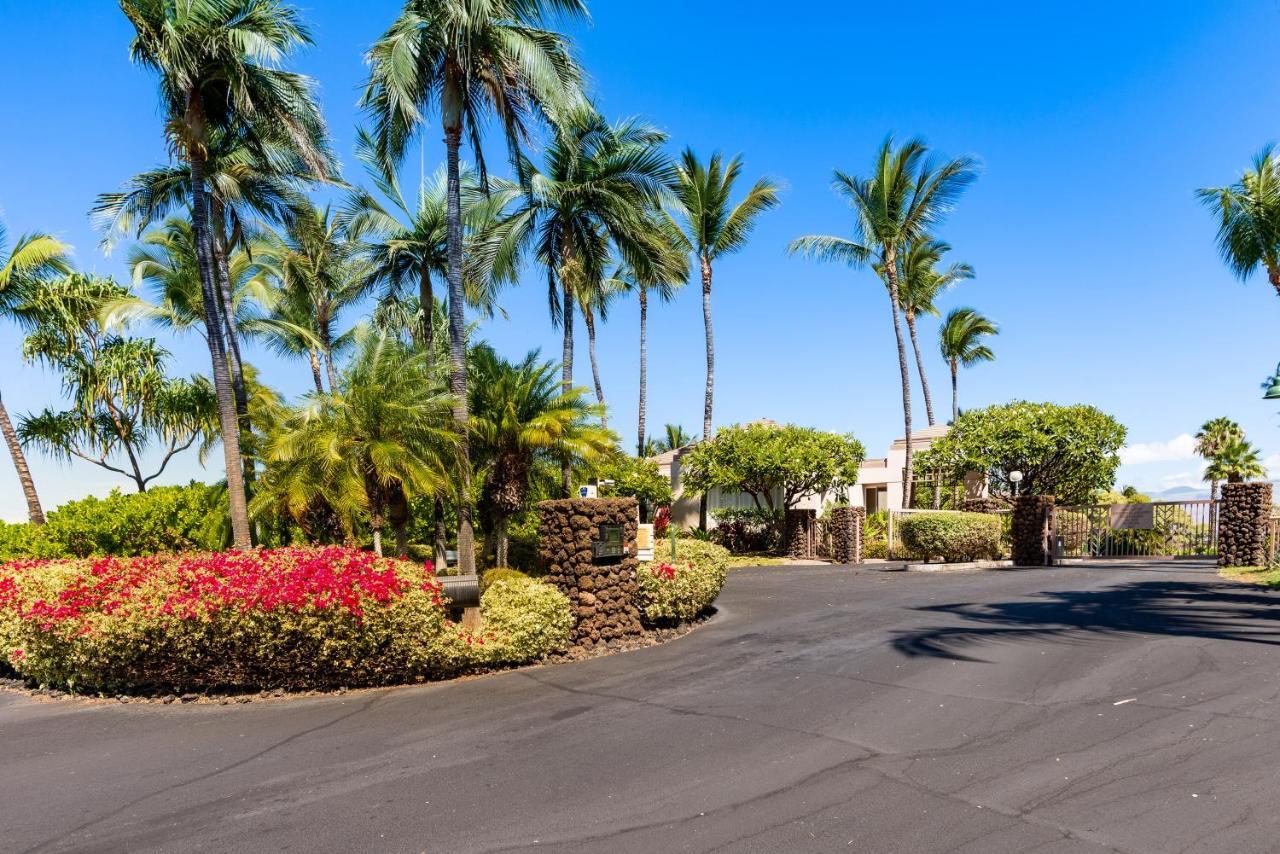 Waikoloa Colony Villas #1304 Kültér fotó